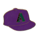 Sticky Image