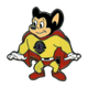 Sticky Image