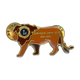 Sticky Image