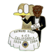 Sticky Image