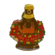 Sticky Image