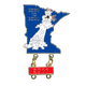 Sticky Image