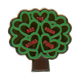Sticky Image
