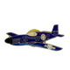 Sticky Image