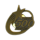 Sticky Image