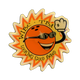 Sticky Image