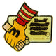 Sticky Image