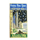 Sticky Image