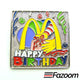 Sticky Image