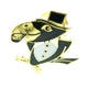 Sticky Image