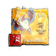 Sticky Image