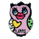 Sticky Image