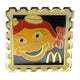 Sticky Image