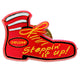 Sticky Image