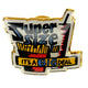 Sticky Image