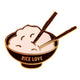Sticky Image