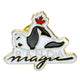 Sticky Image